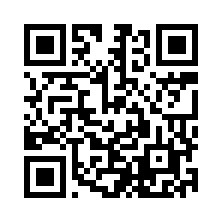 QR Code for 1EdTmHWkCcV6DRFjPnnjMfvNKcD3NBEjMe