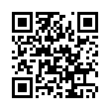 QR Code for 1EdTmjBz3ZXryfKcxtKkbkPL32aEMuaiMx