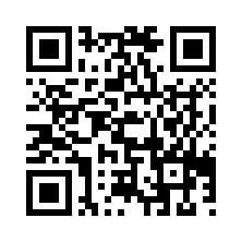 QR Code for 1EdTnVMcajZP7CGfB2sH2hNWitpGi9dBxz