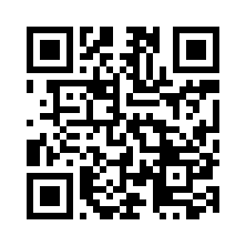 QR Code for 1EdToZA1thj6imsK8bCzrYRjncQiwvySZZ