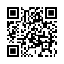 QR Code for 1EdToygL24RYmLVfPVHqZUH5veQLHbKYt7