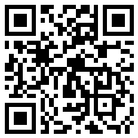 QR Code for 1EdTozuKu7Eamd8ErAcQC4LQ1g7eDYAQZL