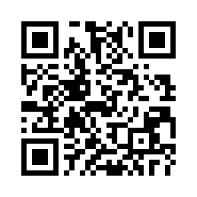 QR Code for 1EdTrEBQsYFkTaKzC2sTAmvCuTuGk4hsXK