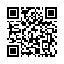 QR Code for 1EdTssDHQ3ERdo7J6HMpcJNxDAjn7pZUBg