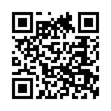 QR Code for 1EdTtPAR7YZJD3aMcCWWxCaJtbE5oSFJEo