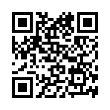 QR Code for 1EdTu2U7z3r31FdpsWf4ZNYocePvFwa47i