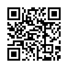 QR Code for 1EdTuYQJGVQpRDUQTE3dftTiXYMKK8LxJV