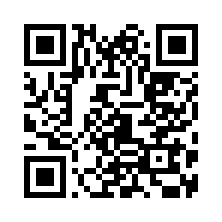 QR Code for 1EdTwPHffdBbxyaLSrdMVqmnxJyKgsiHqC