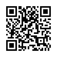 QR Code for 1EdTzMhWs7ku1adbT6E8cQN2dK5PRCmTU3