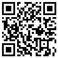 QR Code for 1EdTzXbLitj6pNffHJN2t5ADZNegpi6xR5