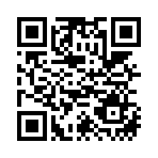 QR Code for 1EdTzYtoco6iz2zCLvdmuxbd7niAfYV3rb