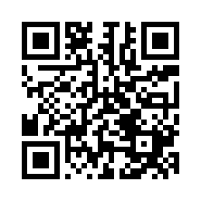 QR Code for 1EdU3JEdFSwvjP5TAPffqhUJtJHft3KKSt
