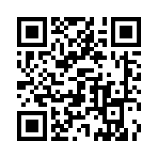QR Code for 1EdU4yZHxjPd2Zry2yhaeZXbNnYKHforH4