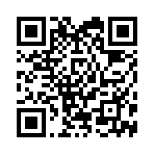 QR Code for 1EdU5wX3r89feLKuP9M2nVC8feEVpVYQ5D