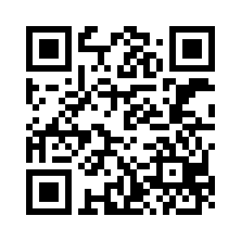 QR Code for 1EdU6YGN69seuoRthMBpc4zbLCSLNwMyJk