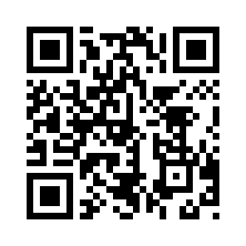 QR Code for 1EdU79i9aDdA81PsjoqTySjHMBFdStvDW3