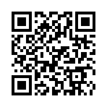 QR Code for 1EdU8FWQ1JbwisvQ4fBKX8dMR24Cbm6Ttm