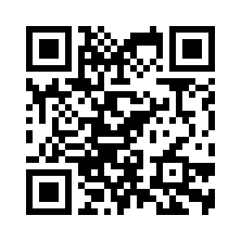 QR Code for 1EdU8n2s4TgpnGDWgPQBi6S6VLrzLEpkhB