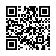 QR Code for 1EdU9w1zbZPQaBQ6t9WPCKFnja2E9UEZVt