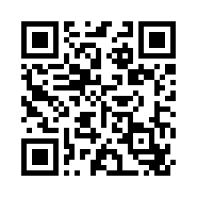 QR Code for 1EdUBLWVXDbeSgEFySFCdsoUn8vtQ72y41