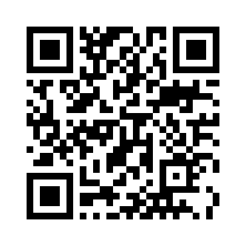 QR Code for 1EdUBPKY5PJZmWBz1LtLArghCSyczLmP6k