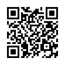 QR Code for 1EdUBPWkwdTjETHzCme5ZyVPdTeXHD1KAV