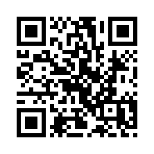 QR Code for 1EdUBqBmHbvLDWwUp2J5vsbeLYMYgPuFuf
