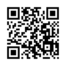 QR Code for 1EdUDBFiXoFayy3PFmHvQRa1DWcYAbsoEe
