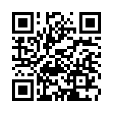QR Code for 1EdUDSY985FRfhS3ybxtEK3nSn8ERtdwpt