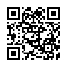 QR Code for 1EdUDcFyrRN7GM9WbuxFPdmN7hhoCCFdCd