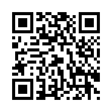 QR Code for 1EdUH5KFmgXTktCTM3C9CUwNH6reXVZHAX