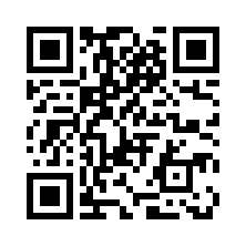 QR Code for 1EdUHDjMTVVaTs97Wx9eCyssJeJ3PjDyrC