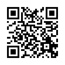 QR Code for 1EdUHLScMZuimYatMA7JSb46KrSZwndJoA