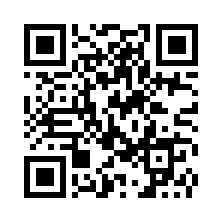 QR Code for 1EdUKUYB2jYkkurQfctx2ntr93tiM2mUff