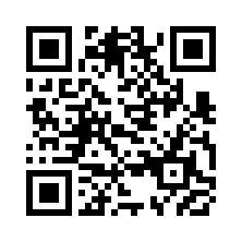 QR Code for 1EdUL2PmNWQG6iptdHX17eYL79M6NUSUzJ