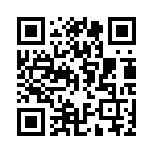 QR Code for 1EdULCTwBC7sVmAnmsF9DrVJeSoELKFswn