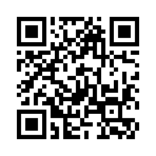 QR Code for 1EdULKJwMRLqHiWMoubnyy9wByQtA7as66