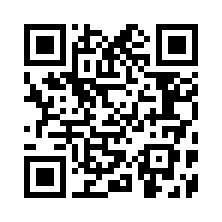 QR Code for 1EdULSy4aTjXgHKajHTcjmnzjGbVXADdKF