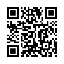 QR Code for 1EdUMqgZdWajAwyXyw2xTJVdAc7mzEncMN