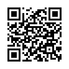 QR Code for 1EdUP2vbz8JT7x8mgDgfHw284aWiY4LEaT