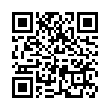 QR Code for 1EdUPiX1CxK1DQHgWDaX9NchiaCyNdXdKf