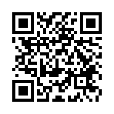 QR Code for 1EdUPkD54HeEn7n2fG8wFMHnddAMhyc3G1