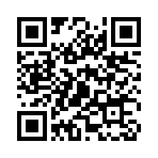 QR Code for 1EdUPmQoP8tWmtcbWTSQC2SDb51tW2ZA8P
