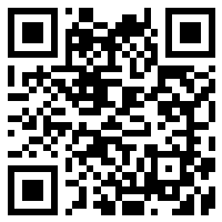 QR Code for 1EdUQKJeg1cwx1GLDVPdvSWVkkJFk3kQNS