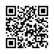 QR Code for 1EdUQhkxdjgoLkM3GeE3HmExPCS3Rdtq2e