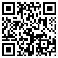QR Code for 1EdUQrt8iRqfvExoRDy4iiH1mhqB26MfkU