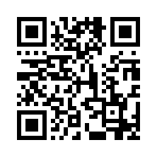 QR Code for 1EdUSd2yFqbp1WsVkuww8bdADs9AM2so58