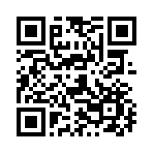 QR Code for 1EdUT3ebSq2Nw9nyG3ZCWFf6kEZkma42U7