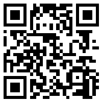 QR Code for 1EdUT8vUqLXpVTvyCqgPwnk2uvbUhLvr4A