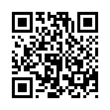 QR Code for 1EdUTUhatrkGPE6xPKUWC4ddru2xttS6eD